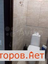 ����� �������� ���������� ����� 17�5 (���� �8)