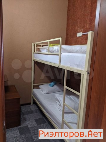 ����� ������ ����������� �������� 5�2 (���� �8)