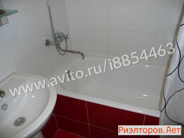 ����� �������� ��������� �������� 79�2 (���� �8)