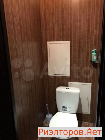 ����� �������� ��������� ����� 5� (���� �8)