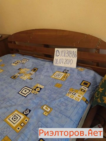 ����� ������ ����������� �������� 25�1 (���� �8)