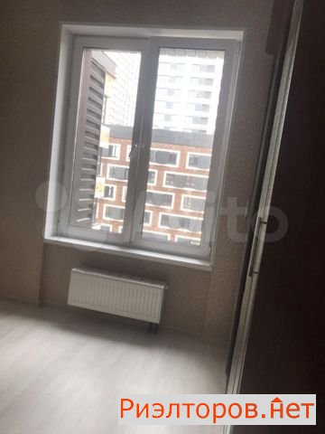 ����� �������� �������� ����� 1�3 (���� �8)