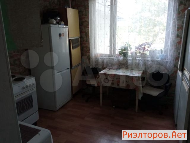 ����� ������� ����� ��������� 89�2 (���� �8)