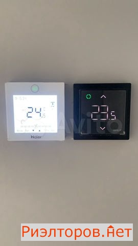 ������ �������� ��������� ����� 10��4 (���� �8)