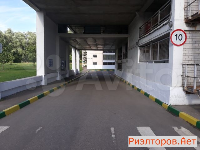 ������ ����� ���������� ����� 33�2 (���� �8)