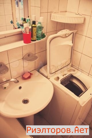 ����� ������� �������� ����� 13 (���� �8)