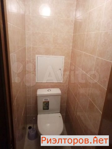 ����� �������� ������������ ����� 8�1 (���� �8)