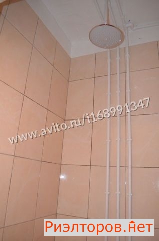 ����� ������ �������� ����� 8�50 (���� �8)