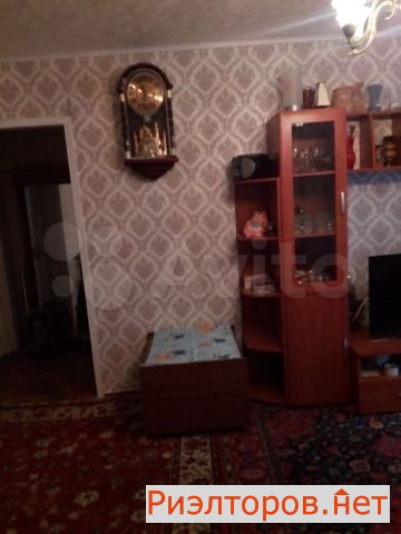 ����� �������� ����������� ���������� 42�3 (���� �8)