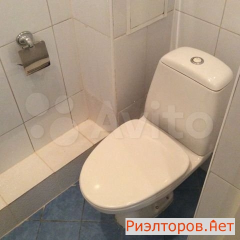 ����� ������ ����� ������������� ����� 2 (���� �8)