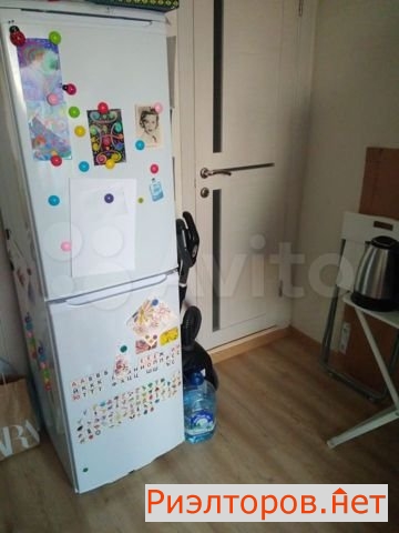 ����� ������ ����������� ����� 1�4 (���� �8)