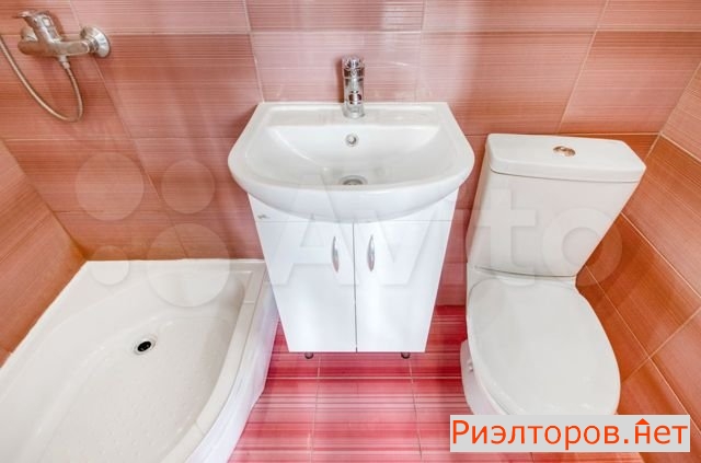 ����� ������ ��������� ����� �������� �������� 41�2 (���� �8)