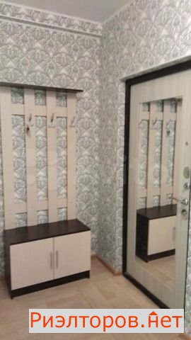 ����� �������� ���������� ����� 17�3 (���� �8)