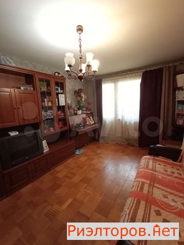 ����� �������� ����� ������� ��������� 10�1 (���� �8)