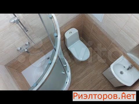 ������ ������ ������������� ����� 38�2 (���� �8)