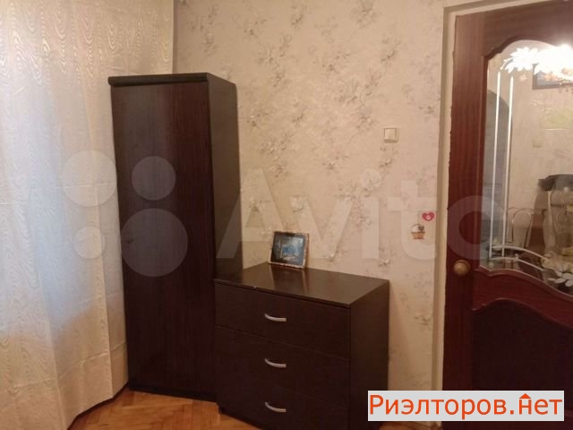 ����� �������� �������� ����������� 89�2 (���� �8)