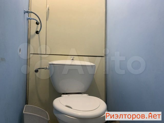 ������ �������� (���� �8)