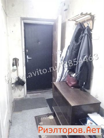 ����� �������� ������������ ����� 16 (���� �8)