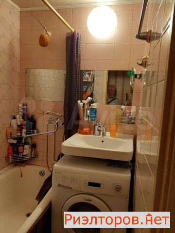 ������ �������� (���� �8)