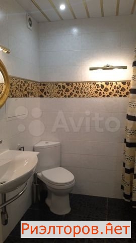 ����� �������� ����������� ����� 16�2 (���� �8)