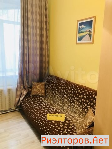 ����� �������� ��������� ����� ������� �������� 34�2 (���� �8)