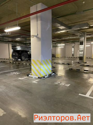 ������ ����� ����������� ����� 5�1 (���� �6)