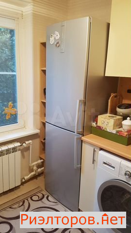 ����� �������� (���� �8)