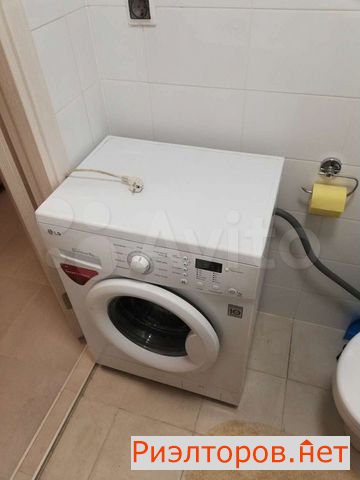 ����� ������ ��������� ��������� ������ ���������� (���� �8)