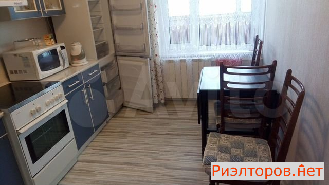 ����� �������� ��������� �������� 131�2 (���� �8)