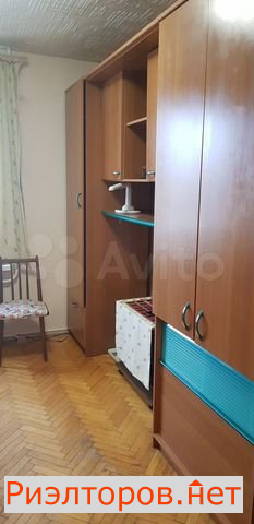 ����� �������� (���� �8)