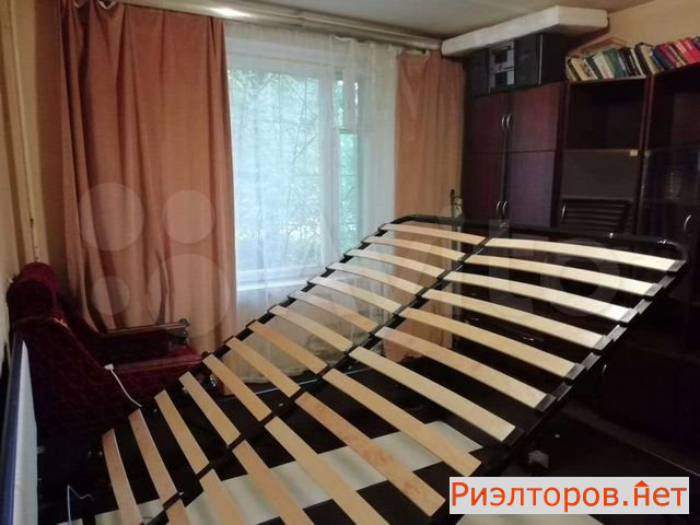 ����� �������� ������ �������� 21� (���� �8)