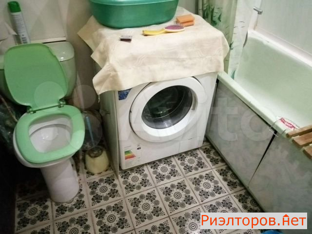����� �������� 3-� ����������������� ����� 6 (���� �8)