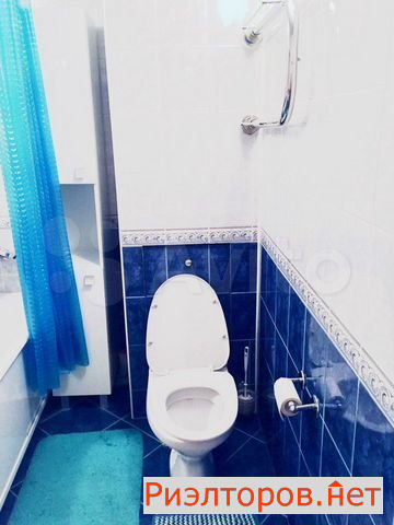 ����� �������� ����������� �������� 54�2 (���� �8)