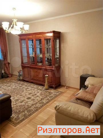 ����� �������� ����� �������� ����� 15�4 (���� �8)