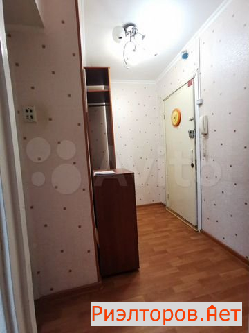 ����� �������� ������������ ����� 19 (���� �8)
