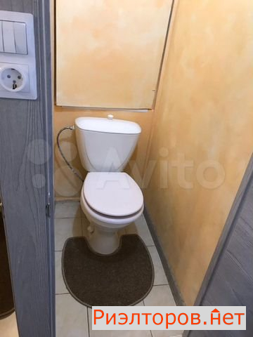 ����� �������� ��������� ����� 5 (���� �8)