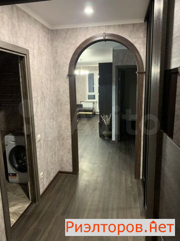 ����� �������� ����������� ����� 124� (���� �8)