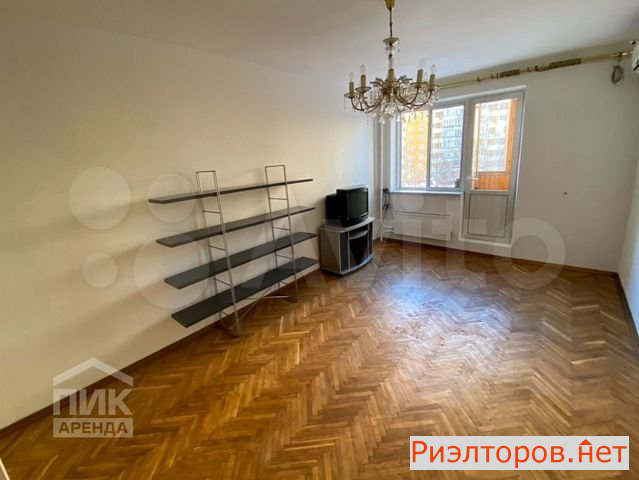 ����� �������� ����������� ����� 23�1 (���� �8)