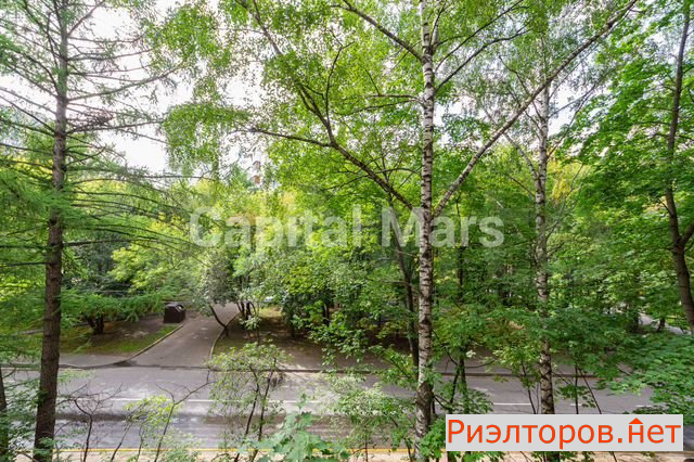 ����� �������� ����� ������������� 2 (���� �8)