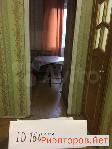 ����� �������� ����������� ����� 21�2 (���� �8)