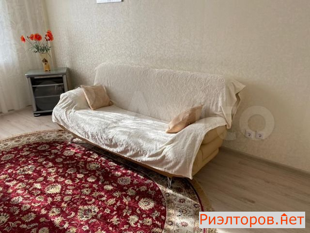 ����� �������� ���������������� ����� 10�2 (���� �8)