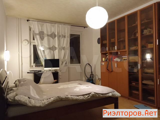 ����� �������� ������ ����������� 29�2 (���� �8)