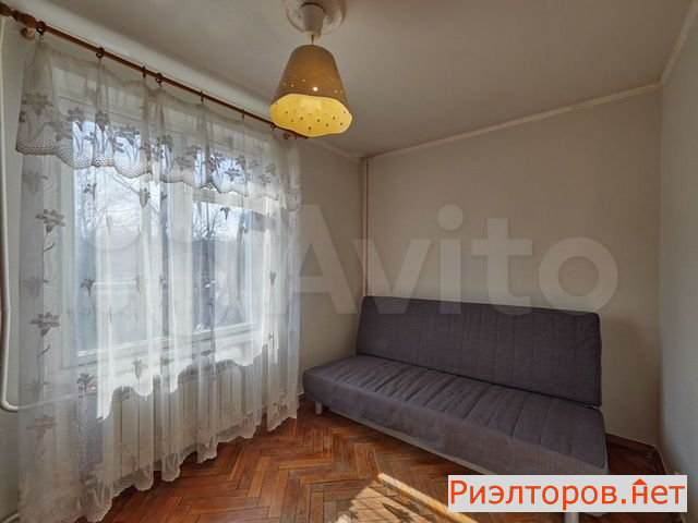 ����� �������� 9-� �������� ����� 49�2 (���� �8)