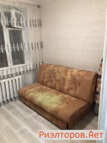 ����� �������� ���������� ����� 57�2 (���� �8)