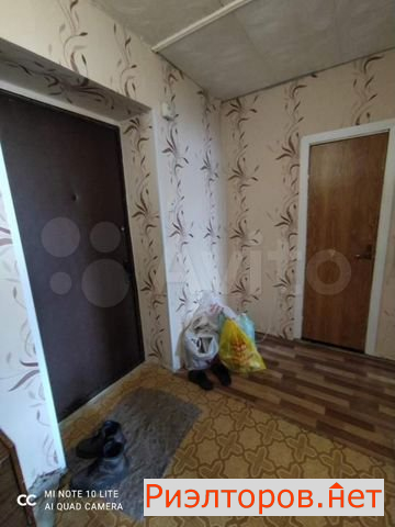 ������ �������� �1006 (���� �8)