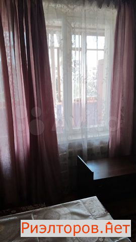 ����� ������� ���������� ����� 15�1 (���� �8)