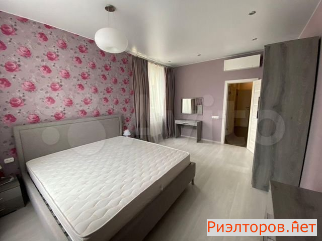 ����� �������� �������������� ����� 88�2�4 (���� �8)