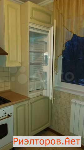 ����� �������� ������� ������� 16�1 (���� �8)