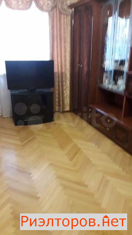 ����� �������� ����� ���� �������� 85�5 (���� �8)