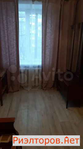 ����� �������� ���������� ����� 90�1 (���� �8)